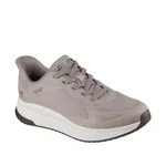 TAUPE FONCE