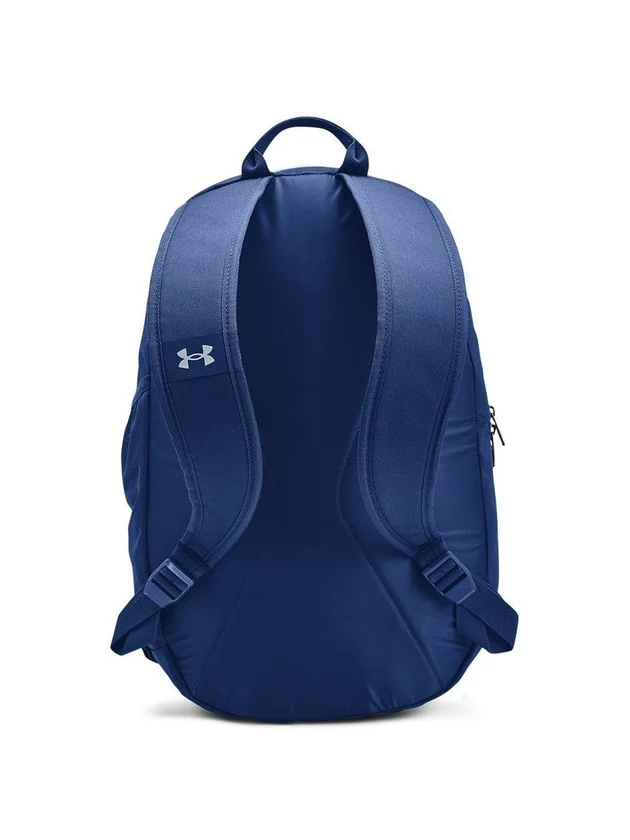 Hustle Lite Backpack
