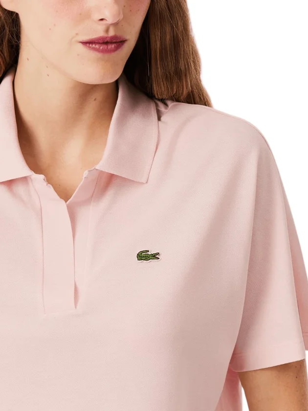 S S Polo