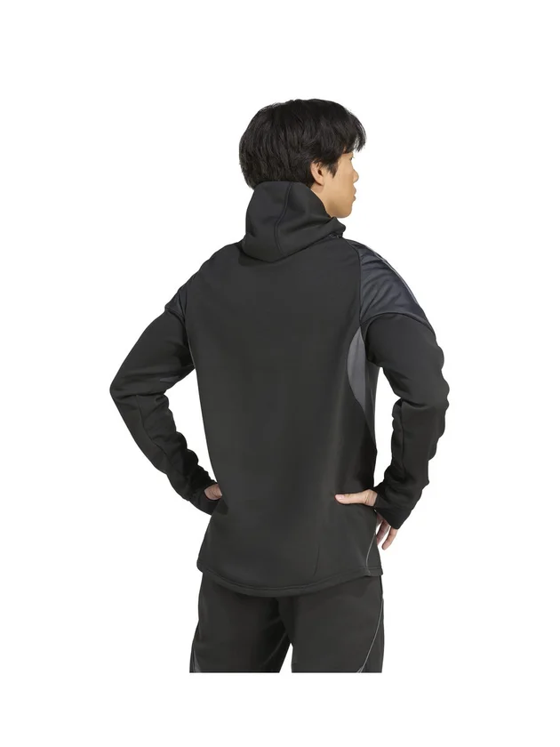 Tiro25c Wintop