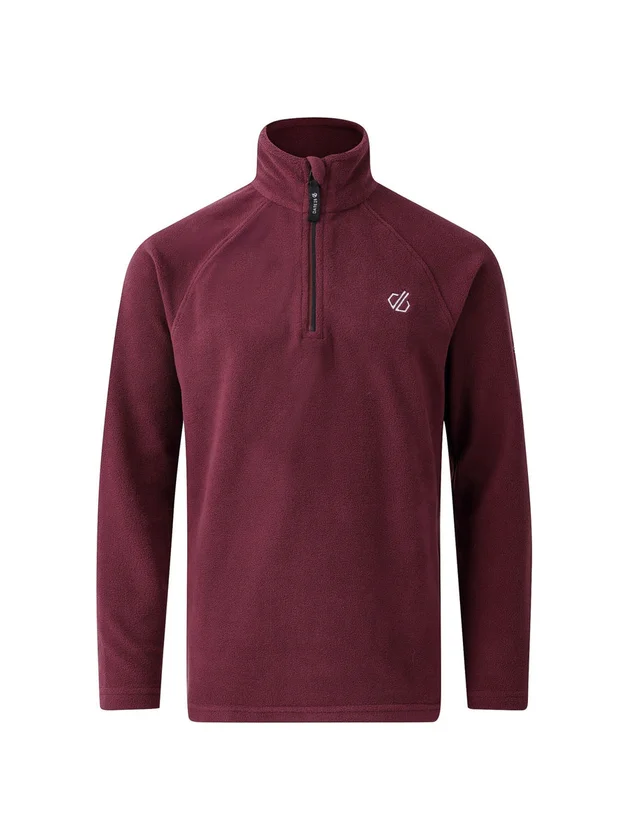 Freehand Fleece