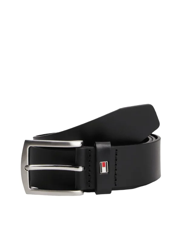 New Denton 3 5 Belt