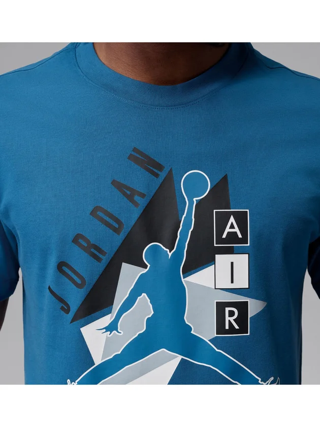 J Brand Gfx Ss Crew3