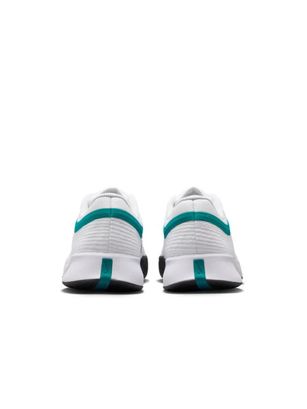 Zoom Vapor Pro 3 HC