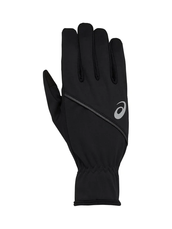 Thermal Gloves