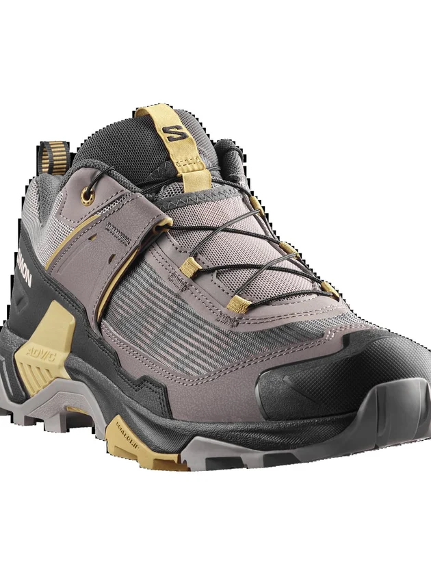 X Ultra 5