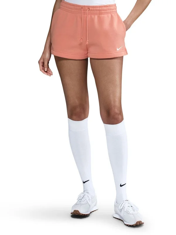 Phnx Flc Mr Std Short