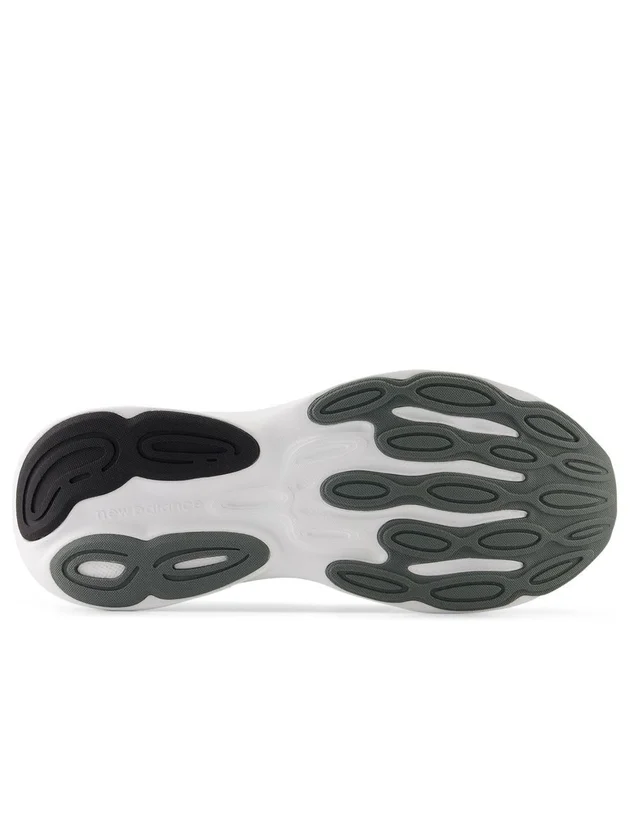 Fresh Foam 680 V9 D