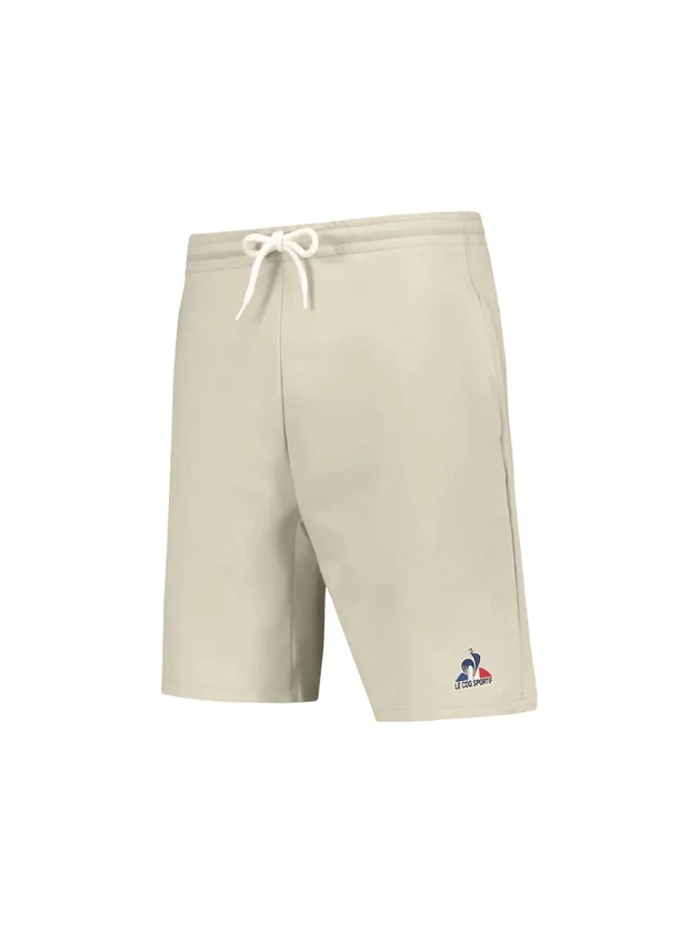 Ess Short N1