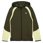 DARK OLIVE