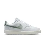 WHITE/JADE HORIZON-SAIL