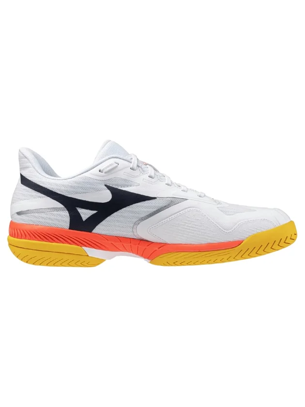 Wave Exceed Court AC