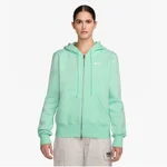 MINT FOAM/SAIL