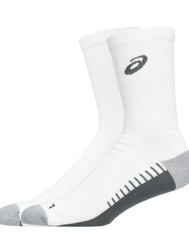 Performance Run Sock Crew