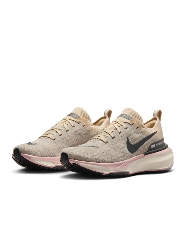 ZoomX Invincible RN FK 3 Prm