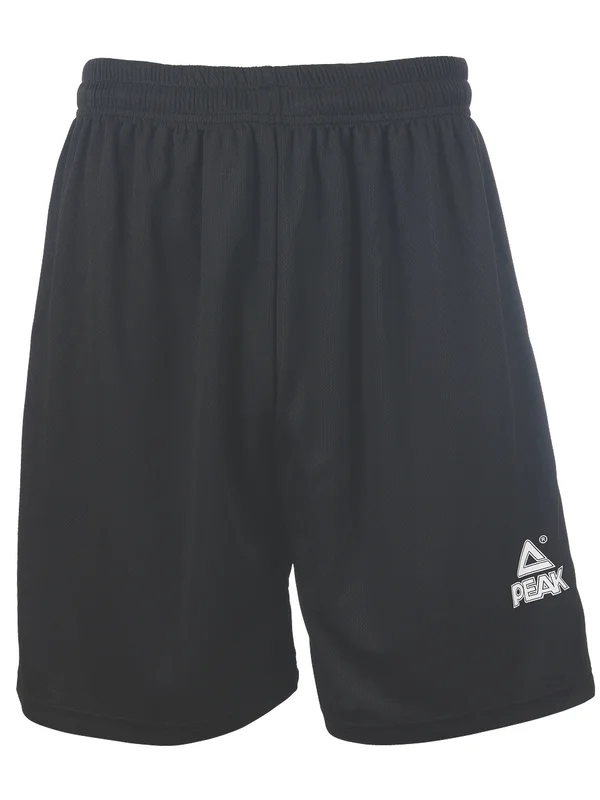 Short Reversible