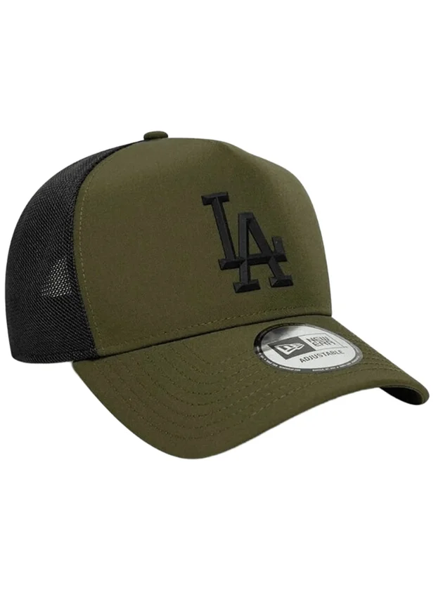 Sport Trucker Losdod Nov