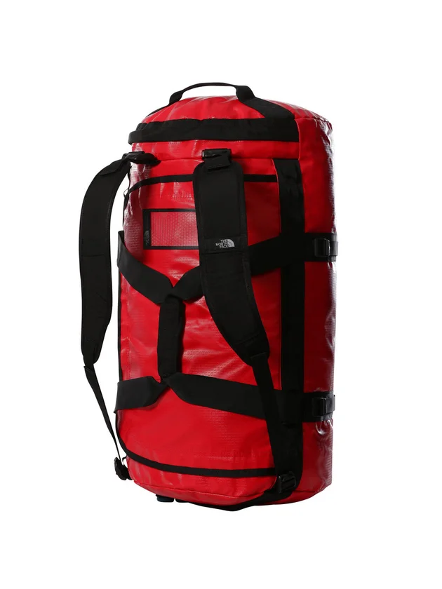 Base Camp Duffel