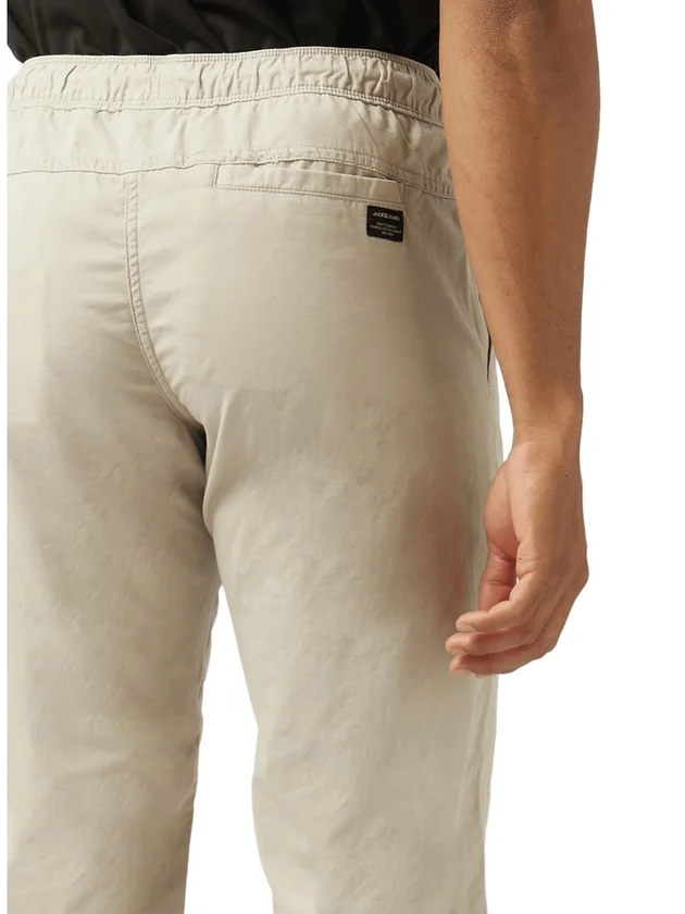 Coral Jogger
