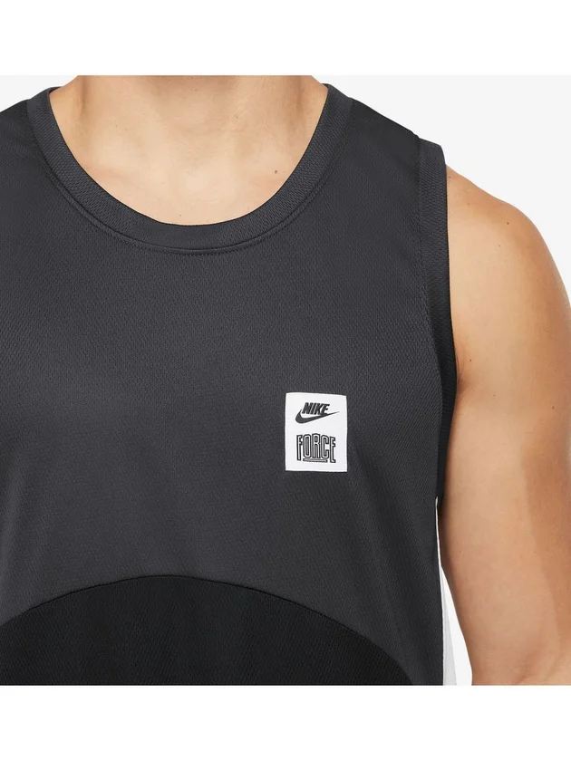 Dri-FIT Startfv Jsy