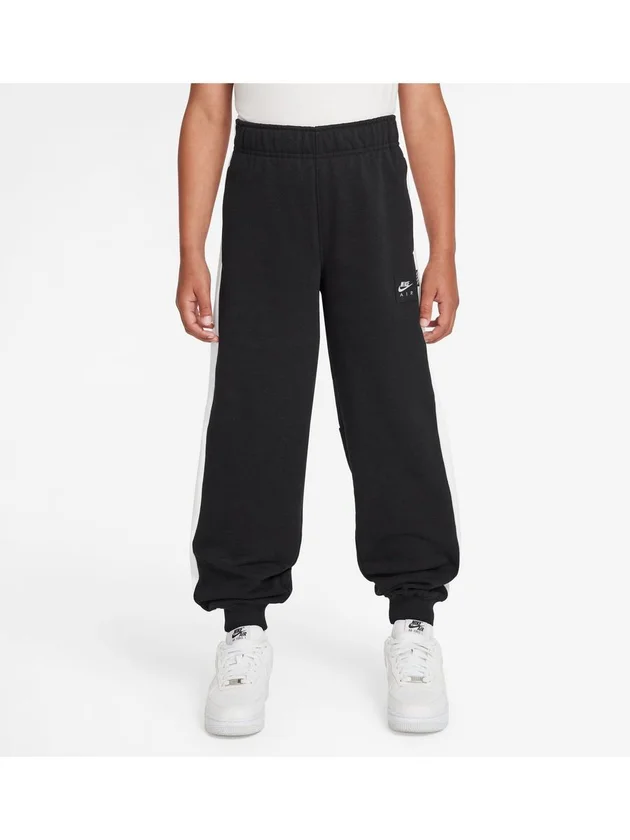Air Flc Jogger