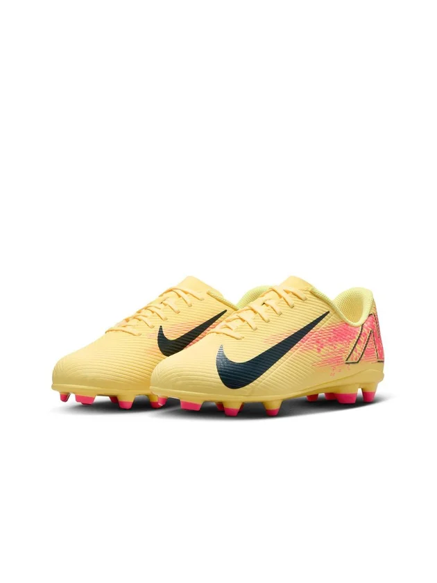 Vapor 16 Club KM FG MG