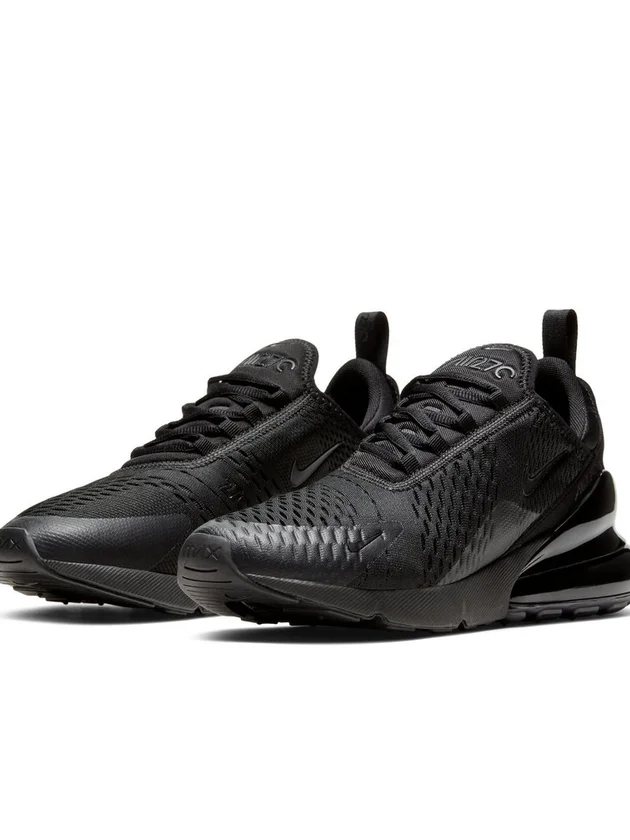 Air Max 270