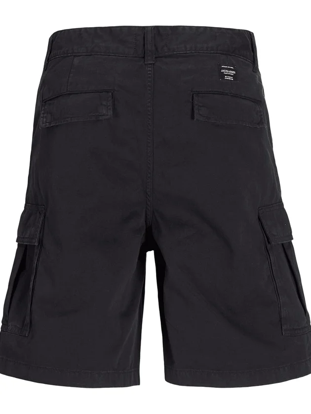 Jjavery Cargo Shorts