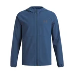WHAM BLUE