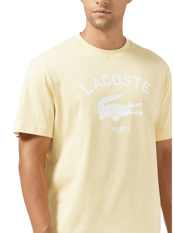 Soft Branding