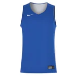 ROYAL BLUE/WHITE