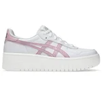 WHITE/ROSE WATER