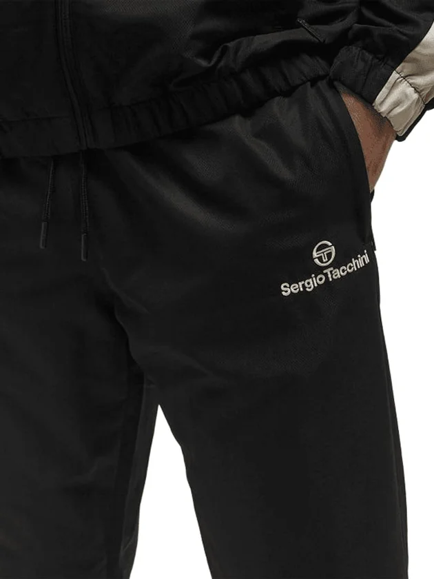 Carson 024 Pl Pants