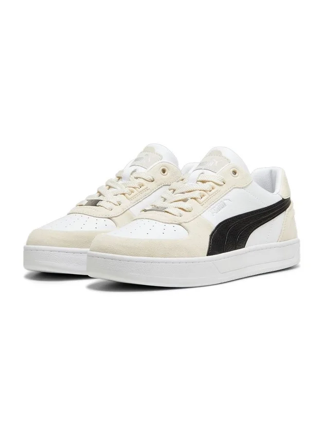 Caven 2.0 Lux S