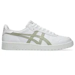 WHITE/DRIED LEAF GREEN
