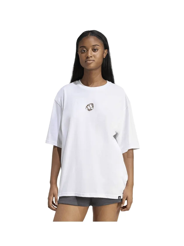 Animal OS T
