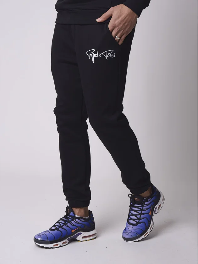 Joggings