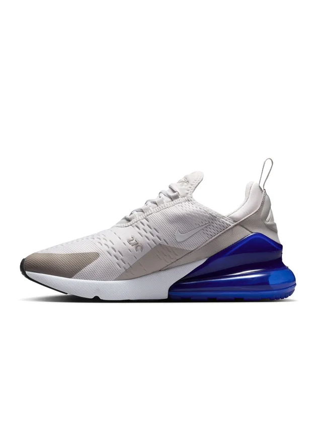 Air Max 270