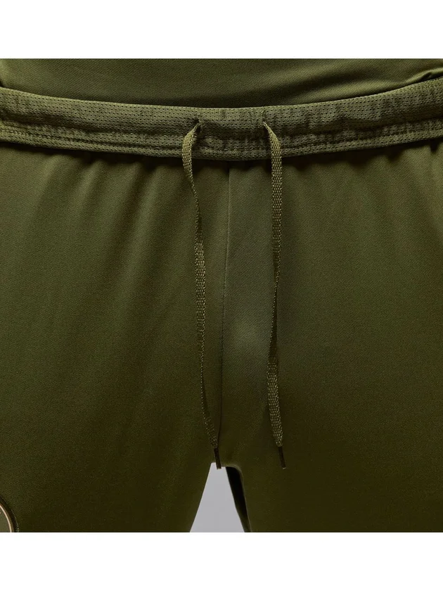 Df Strk Pant Kpz 4th