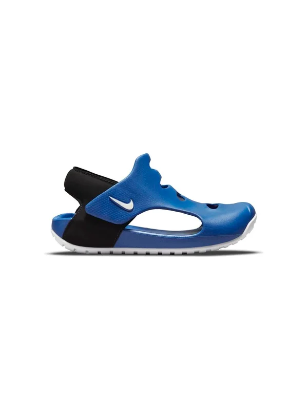 Sunray Protect 3
