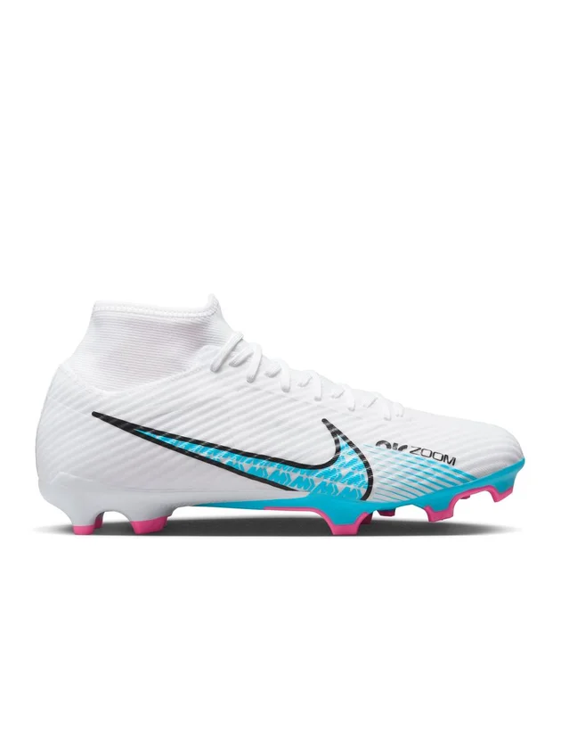 Zoom Superfly 9 Academy FG MG