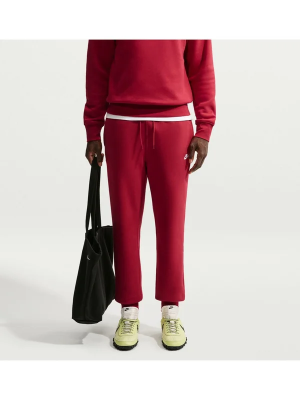Club BB Jogger