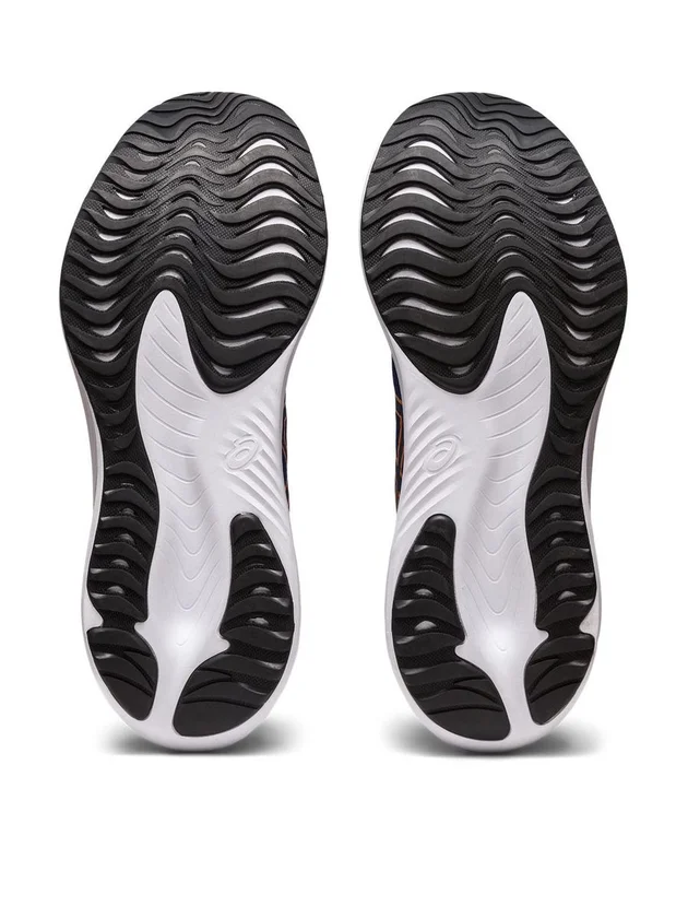 Gel Excite 10