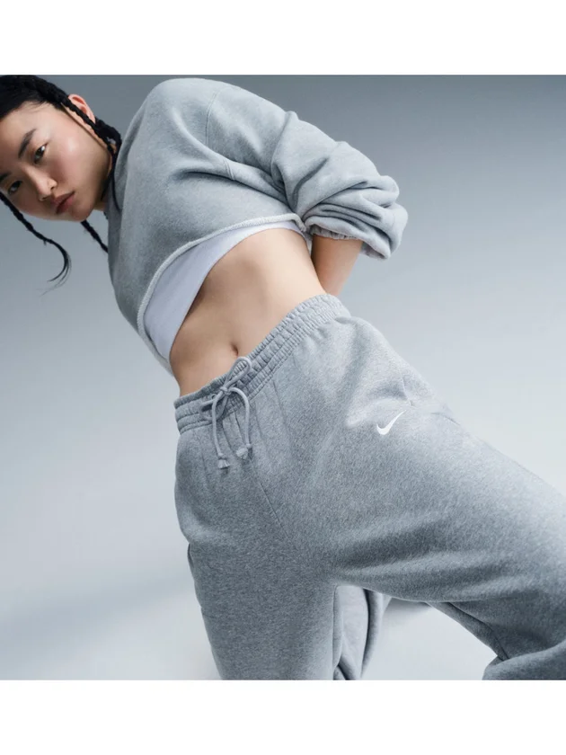 Phnx Flc Hr Os Pant 2
