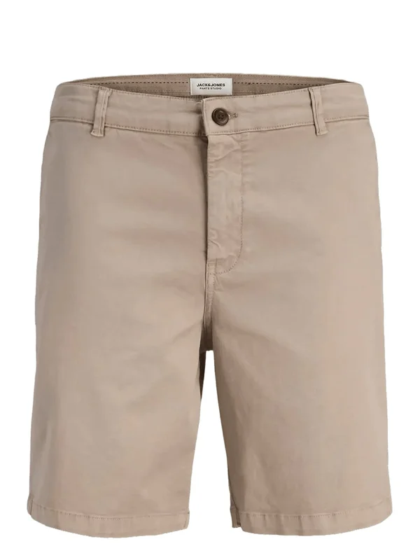 Vance Chino Shorts Reg Sn