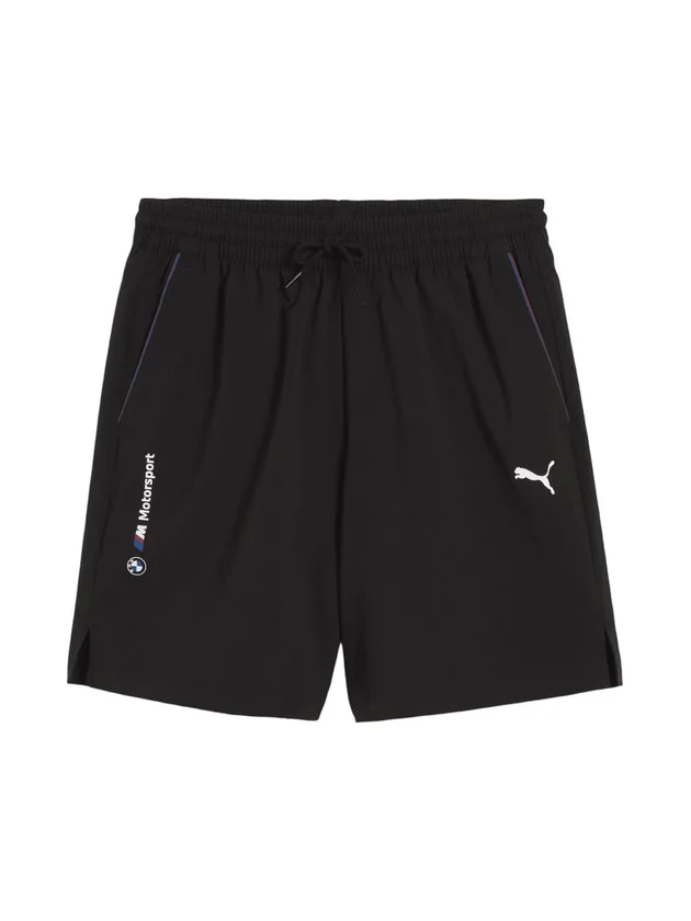 Ess Woven Shorts 7''
