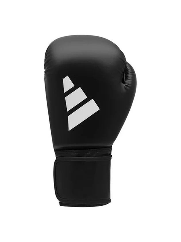 Multi Boxe Initiation