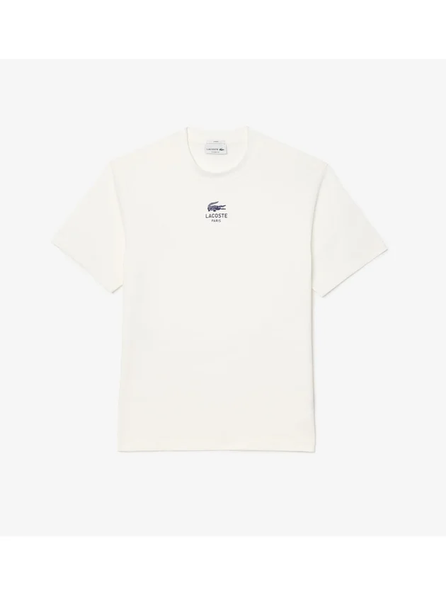 Soft Branding
