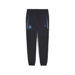 NEW NAVY-BLEU AZUR