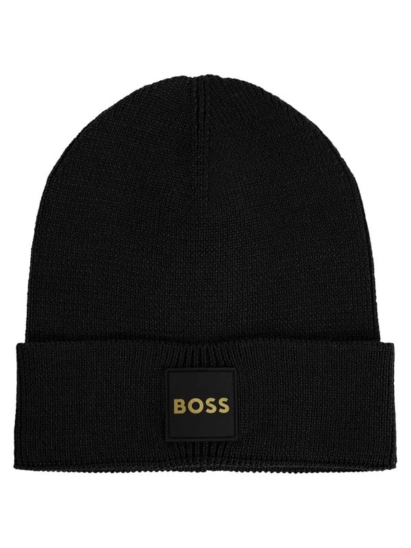 Foxxy R Hat